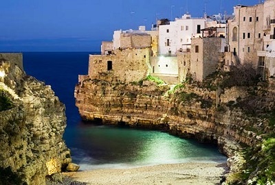 Puglia