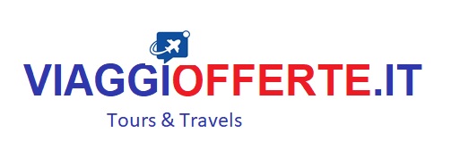 Viaggi Offerte | Villaggi - Viaggi Offerte